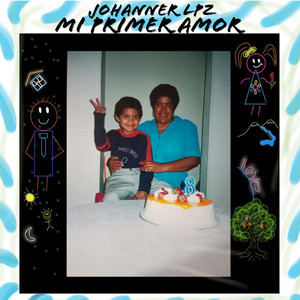Mi Primer Amor