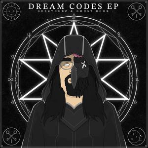 Dream Codes