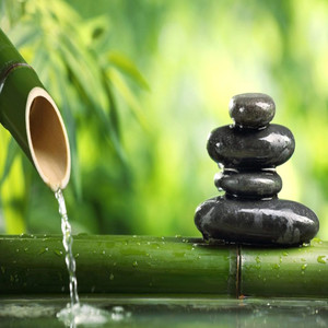 MÚSICA PARA ELIMINAR EL ESTRÉS