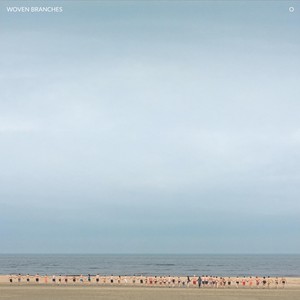 Too Much Air(feat. Sietse Van Gorkom)