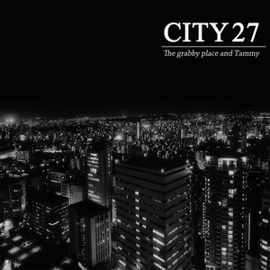 City 27