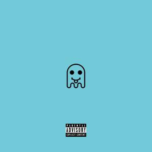 Ghosts (Explicit)