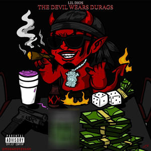 Been Thru It (feat. Jaymo) (Explicit)