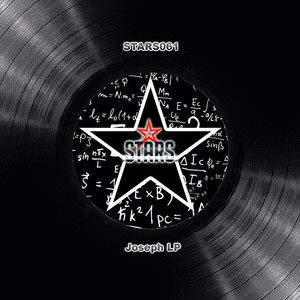 No Rules (Original Mix)