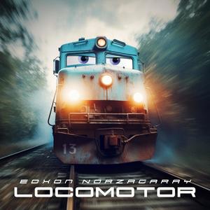 LOCOMOTOR