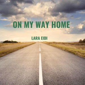 On My Way Home