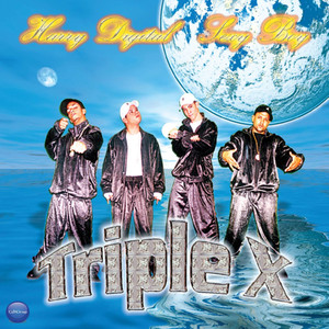 Dia de Jangueo (Explicit)