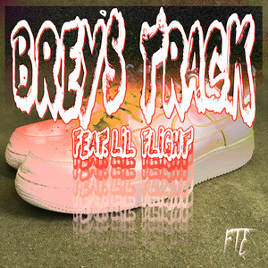 Brey's Track