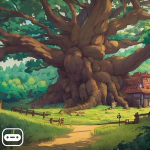 Zen Blossom Sonata (feat. BONI BONI & COCO ROYCE)