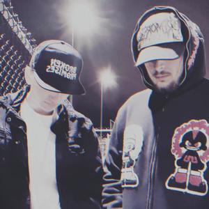 PUT ME TO REST IN A METAL BOX (Explicit)