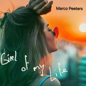 Girl Of My Life