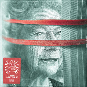 Money Calling (Explicit)