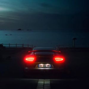 Manasha (Funk 高燃版)