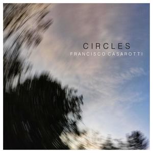 Circles