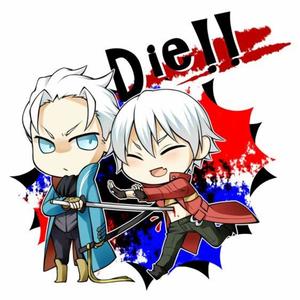 What to do (feat. 432wavo) (Explicit)