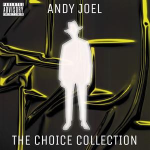 The Choice Collection, Vol. 3 (Explicit)