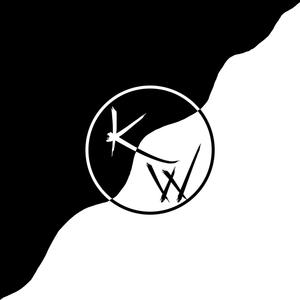 Sides (feat. UncleKev & reese)