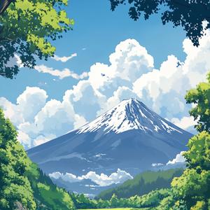 Susono