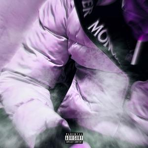4AM (Explicit)