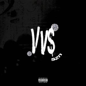 They not us (feat. Diorhendrixx) (Explicit)