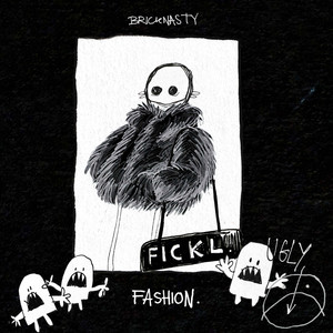 fashion (Explicit)
