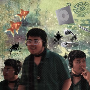 Fantasía (Explicit)