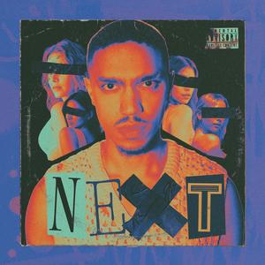 NEXT (Explicit)