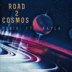 Road 2 Cosmos(feat. Kayla)