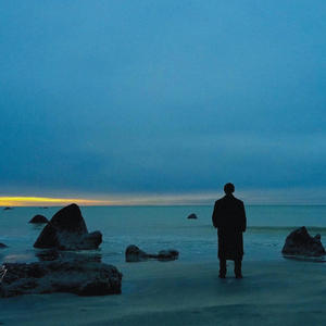 Mélofée (Explicit)