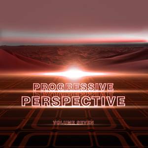 Progressive Perspective Vol. 7