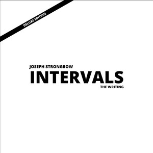 Intervals (The Writing) (Deluxe Edition)