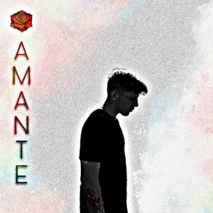 Amante