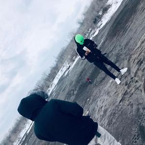 Deep Thoughts (Explicit)