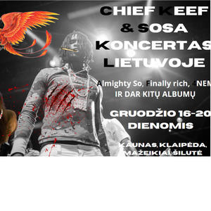 Airplanes (feat. Petah & Joez)