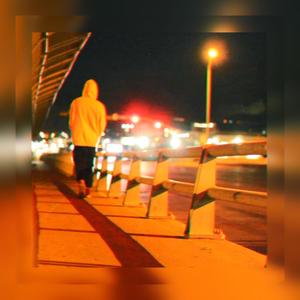 think i'm lost (Explicit)