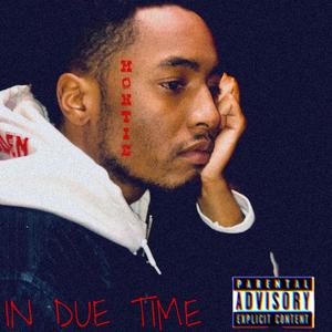 In Due Time (Explicit)