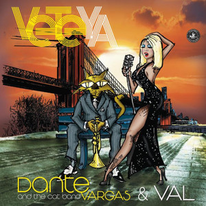 Vete Ya