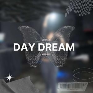 Daydream (Explicit)