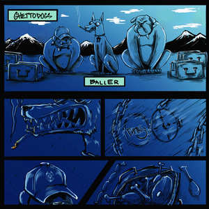 Гипноз (From «Гипноз»|Explicit)