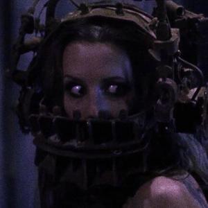 goon (feat. osamason) (Explicit)