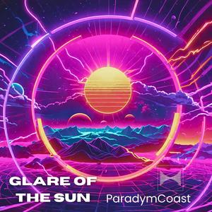 Glare Of The Sun