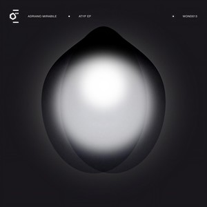 Seconds Of Silence (Storlon & Gera Taraman Rejazz|Storlon & Gera Taraman Remix)