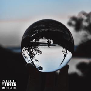 Reflections (feat. Cazzmaniac) [Explicit]