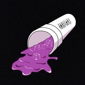 Fanta (feat. Phsxyco & Site) [Explicit]