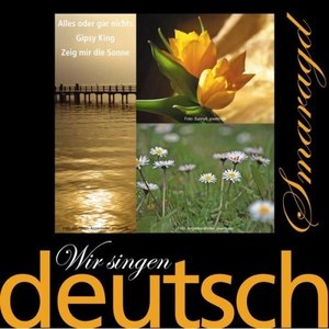 Alles oder gar nichts