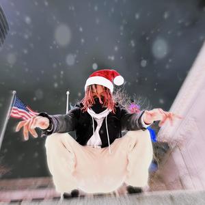 Na Na (feat. Onnalow)