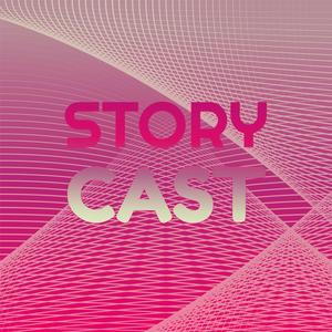 Story Cast