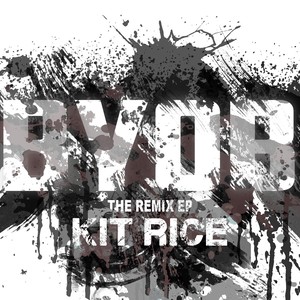 BYOB: The Remix