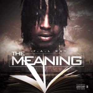 The Meaning (Explicit)