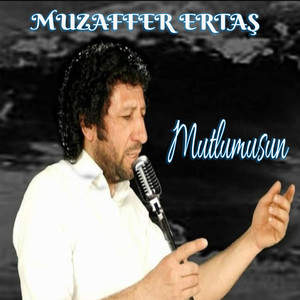 Mutlumusun